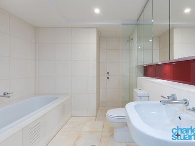 902 / 2 York Street, Sydney