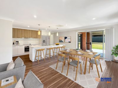 38 Argyle Avenue, Dubbo
