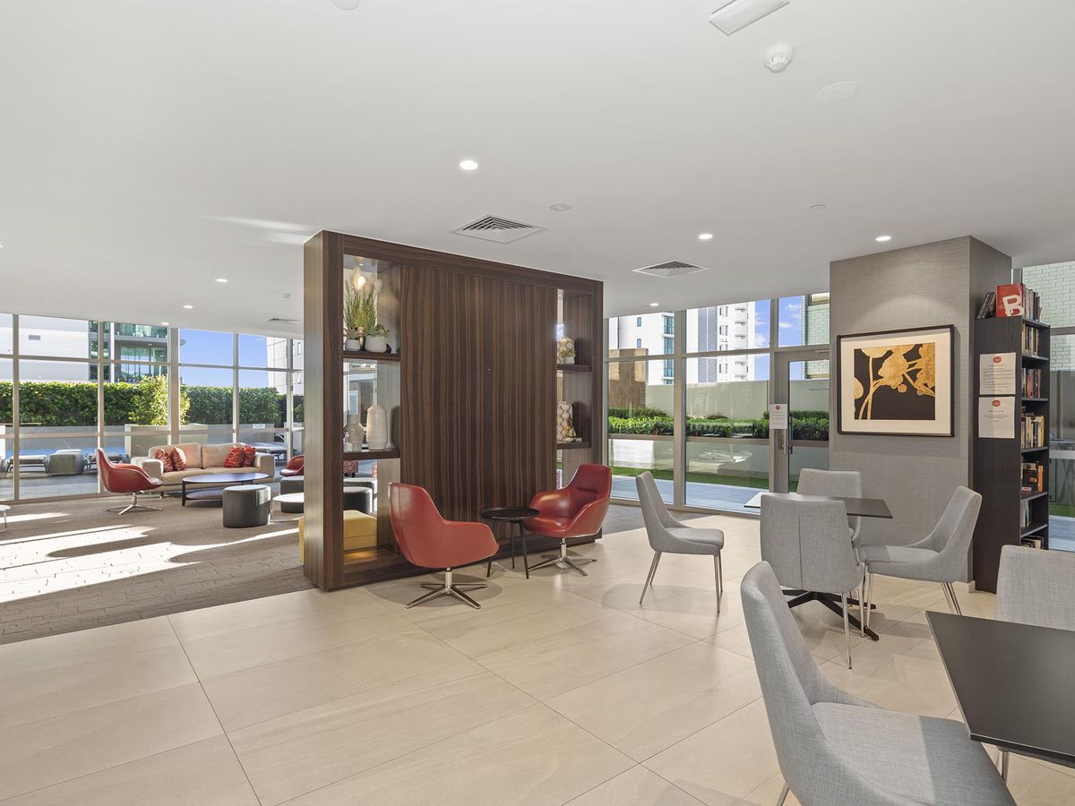 9 / 189 Adelaide Terrace, East Perth