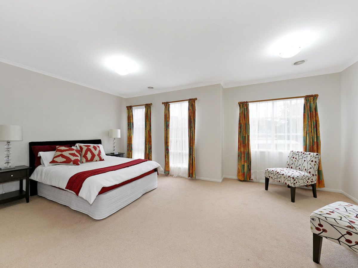 19 Mayfair Close, Mulgrave