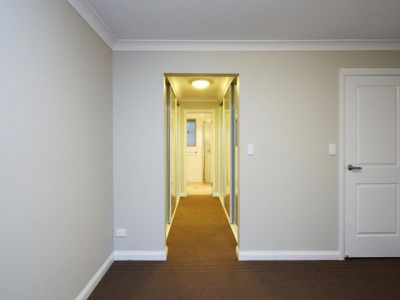 11 / 7-9 President Road, Kellyville