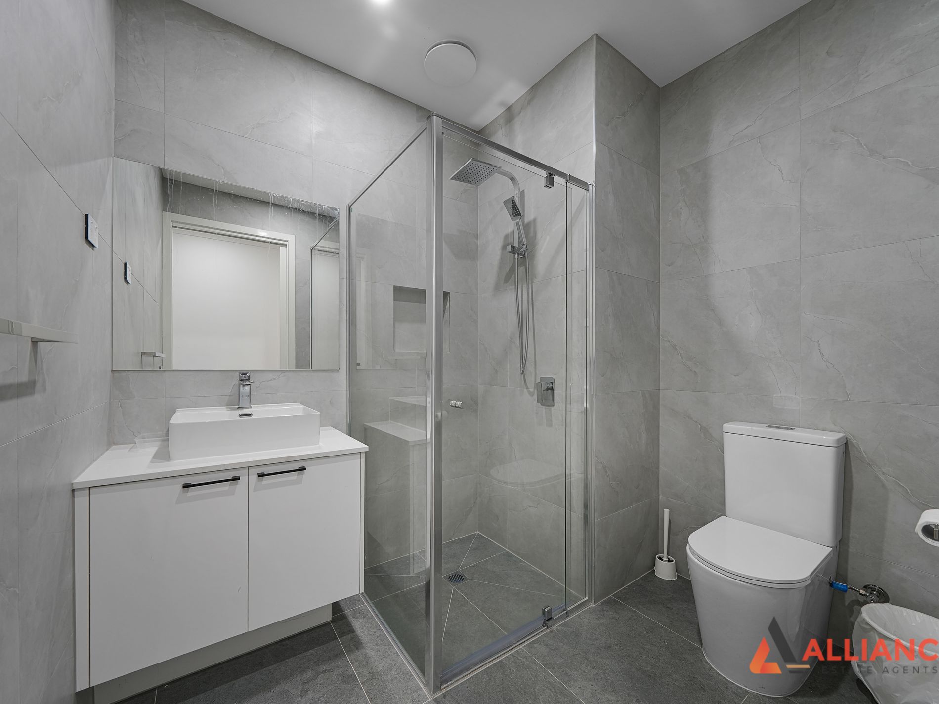 8 Mohawk Street, Wyndham Vale