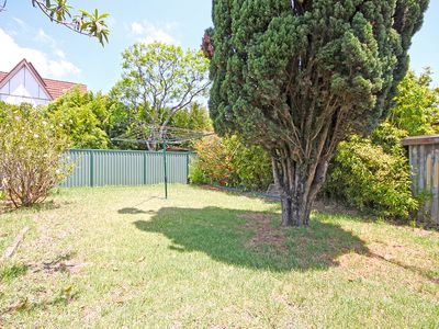 4 Verona Street, Auburn