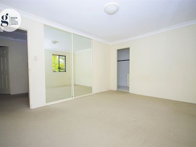 1 / 15 Yaraan Avenue, Epping
