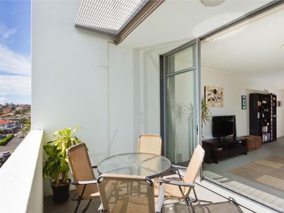 97 Boyce Road, Maroubra