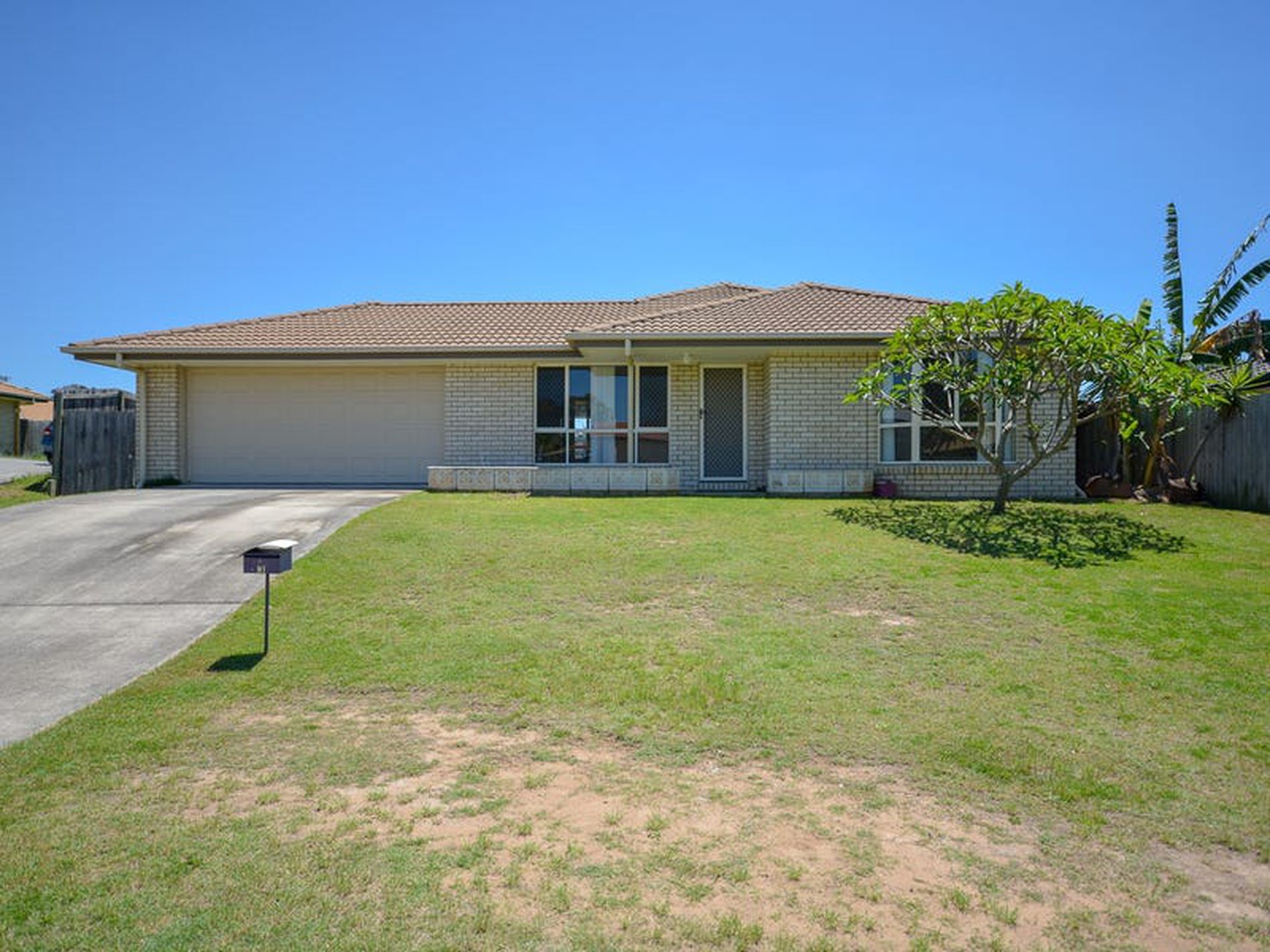 3 Barker Close, Goodna