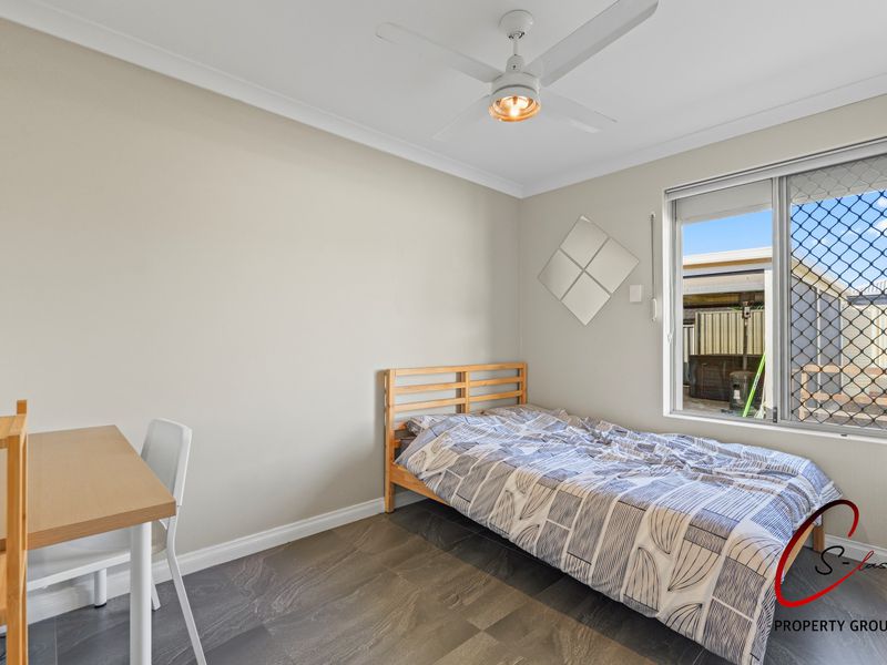 24 Powderbark Bypass, Kenwick