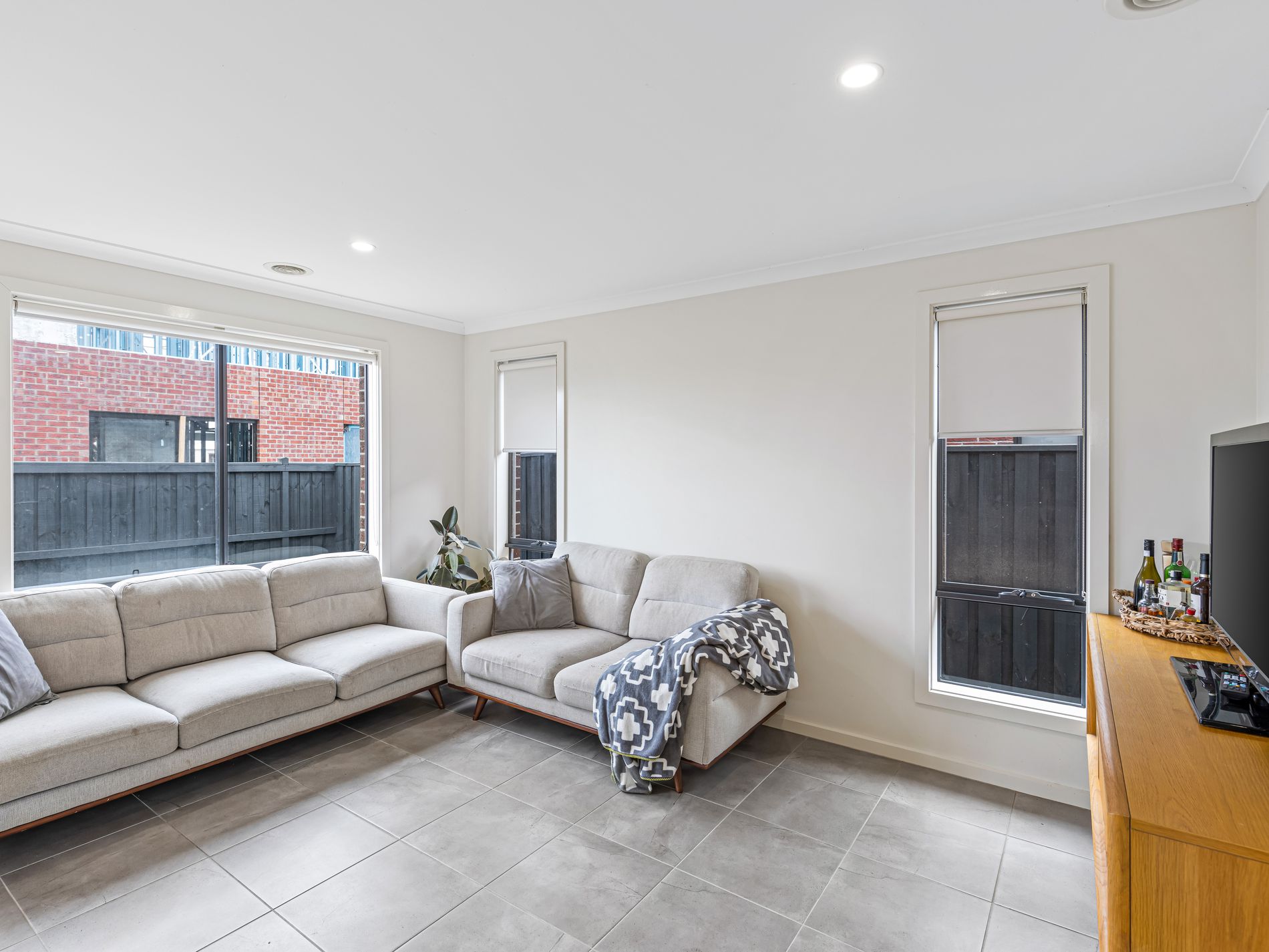 23 Larkspur Way, Charlemont