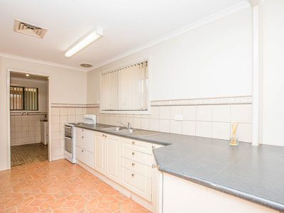 9 Stanley Street, South Hedland