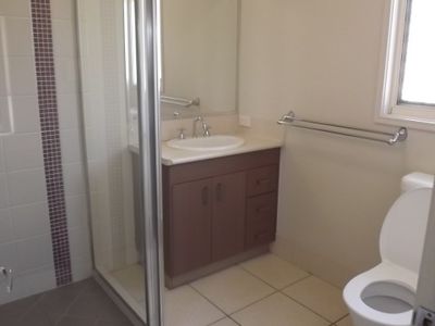 A / 18 Sunflower Crescent, Upper Caboolture