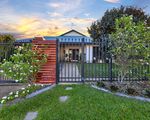 7 Zeroni Street, Rosebery