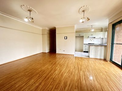 4/13-17 Bailey Street, Westmead