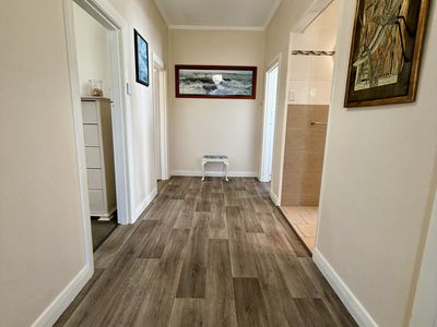 19 Wilson Street, Mount Gambier