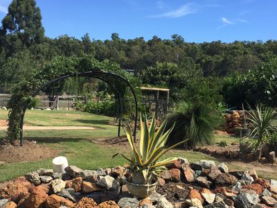 56 Holyoake Road, Dwellingup