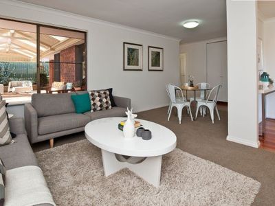 73 Forrest Road, Padbury