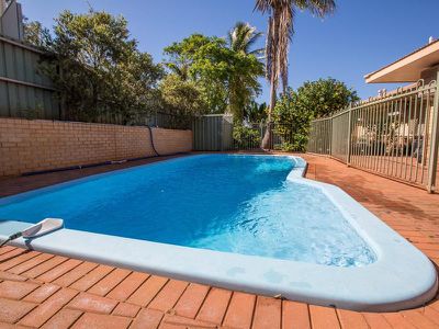 2 Counihan Crescent, Port Hedland