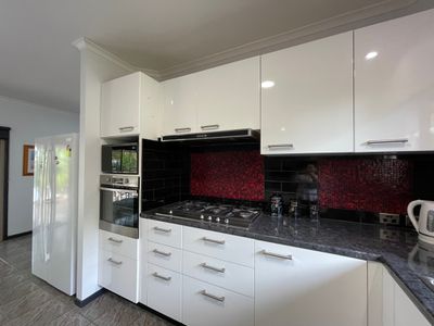 26A Meadow Drive, Dundowran Beach