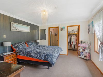 2 / 27 Appaloosa Circuit, Blairmount