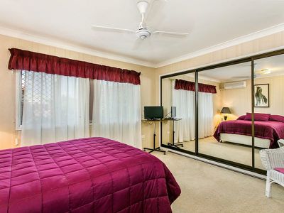 8 Hibiscus Place, Mullumbimby