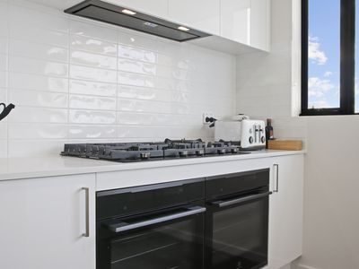 4 / 13 York Street, Geelong