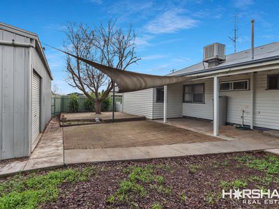 41 Frederick Street, Horsham