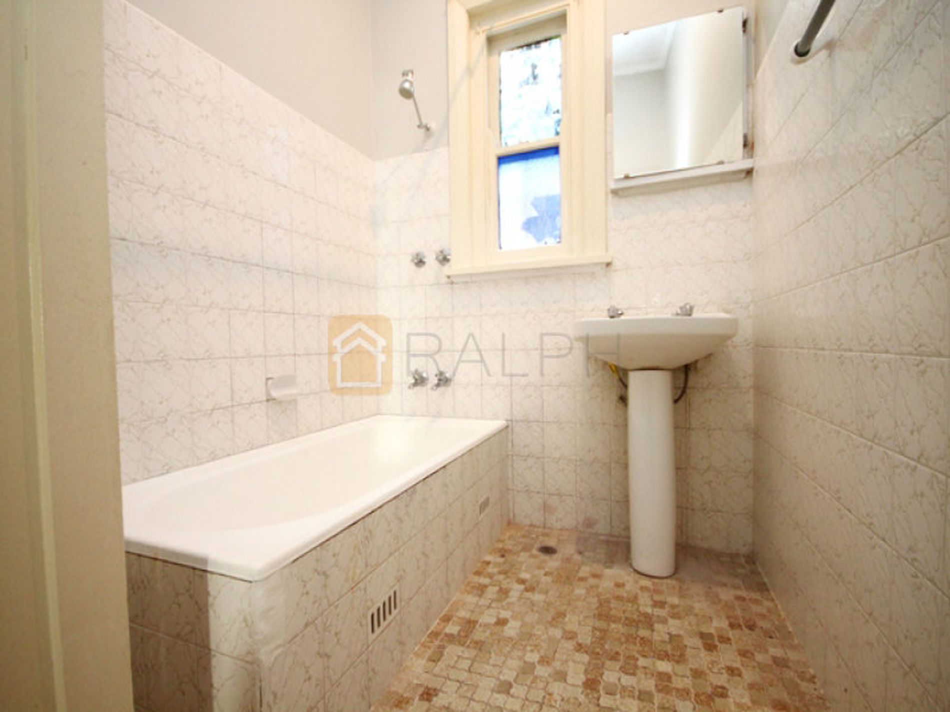 126 Moreton Street, Lakemba