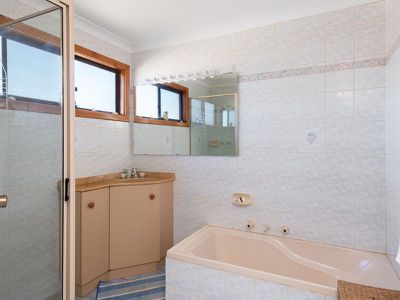 14 Kirwan Court, Hannans