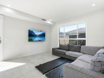15 Jennings Street, Marsden Park