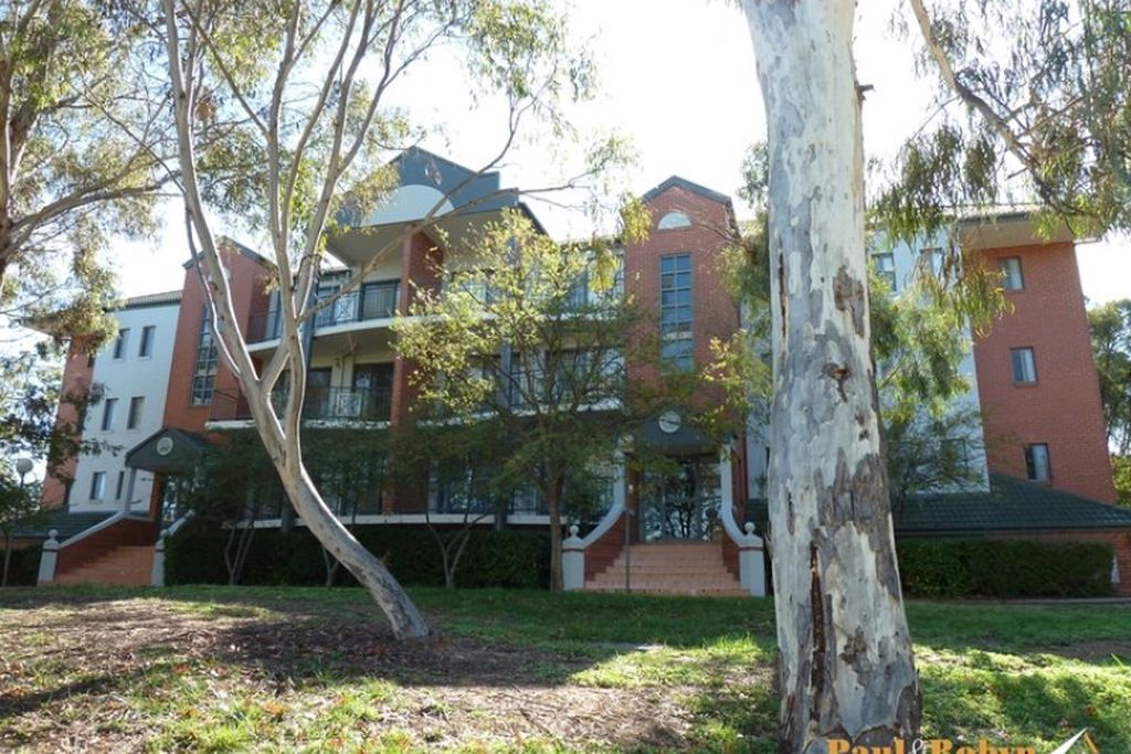 12 / 2 Tauss Place, Bruce