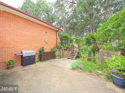 7 / 125 Rex Road, Georges Hall