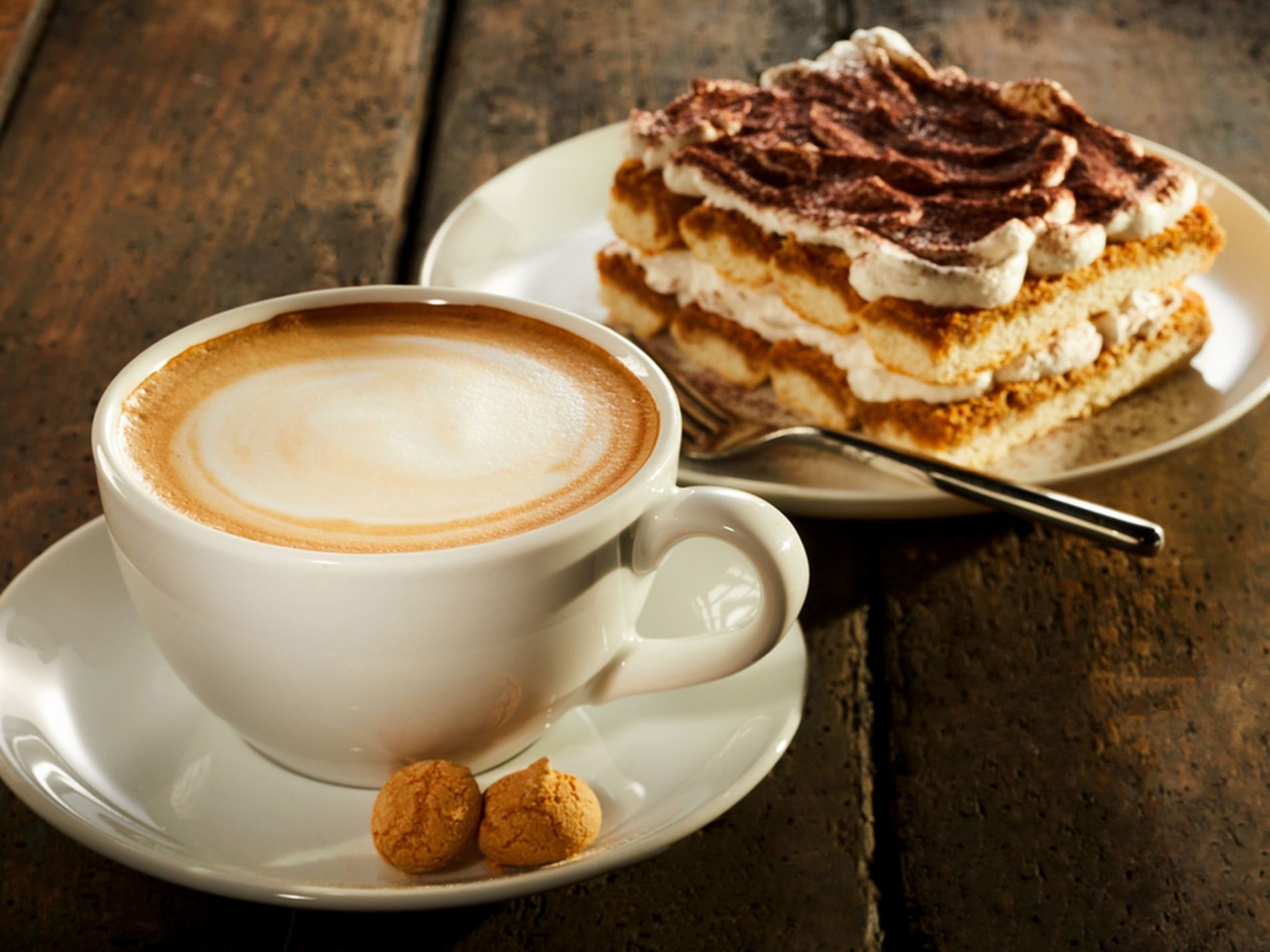 Cafe and Cake Business for Sale Preston