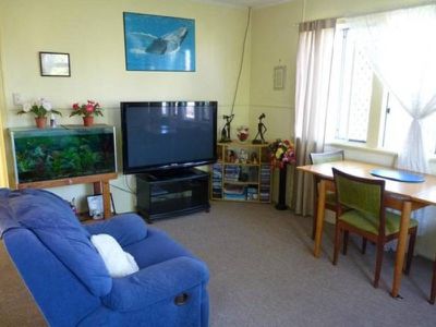 43 Biderford Street, Torquay