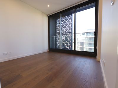 C2107 / 101 Waterloo Road, Macquarie Park