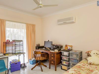 25A Pinot Crescent, Corowa