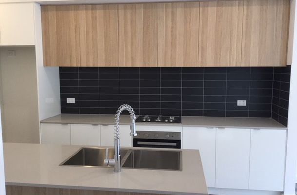 20 Lemnos Walk, Greenvale
