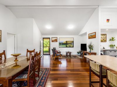 169 Gungas Road, Nimbin
