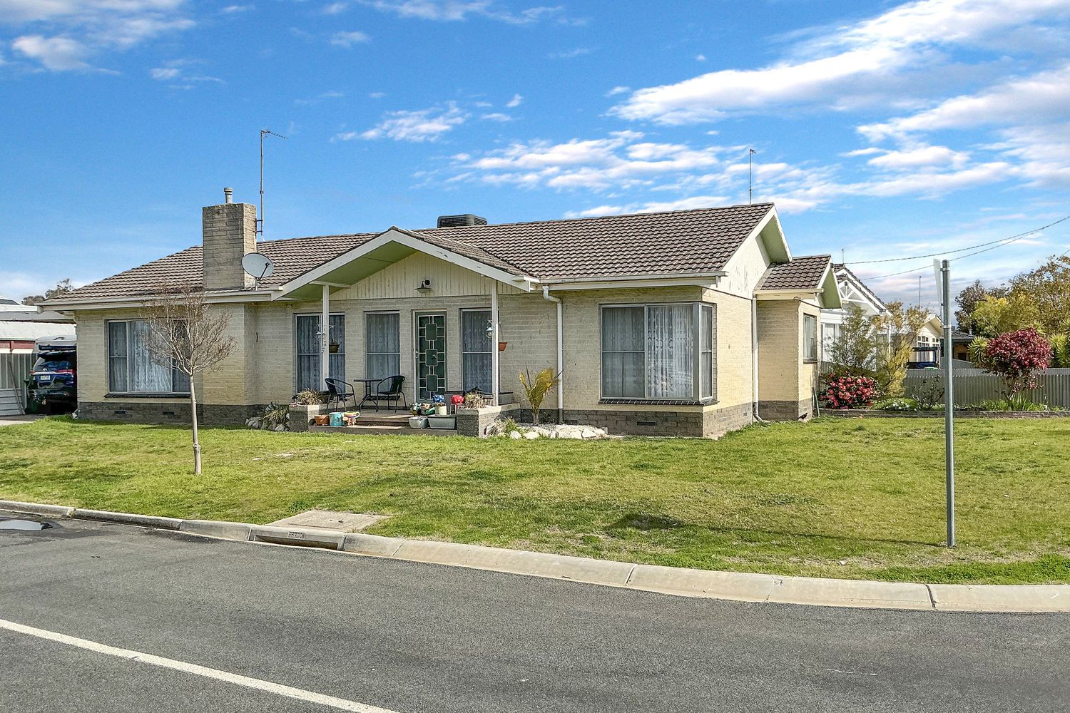 33 Landy Street, Horsham