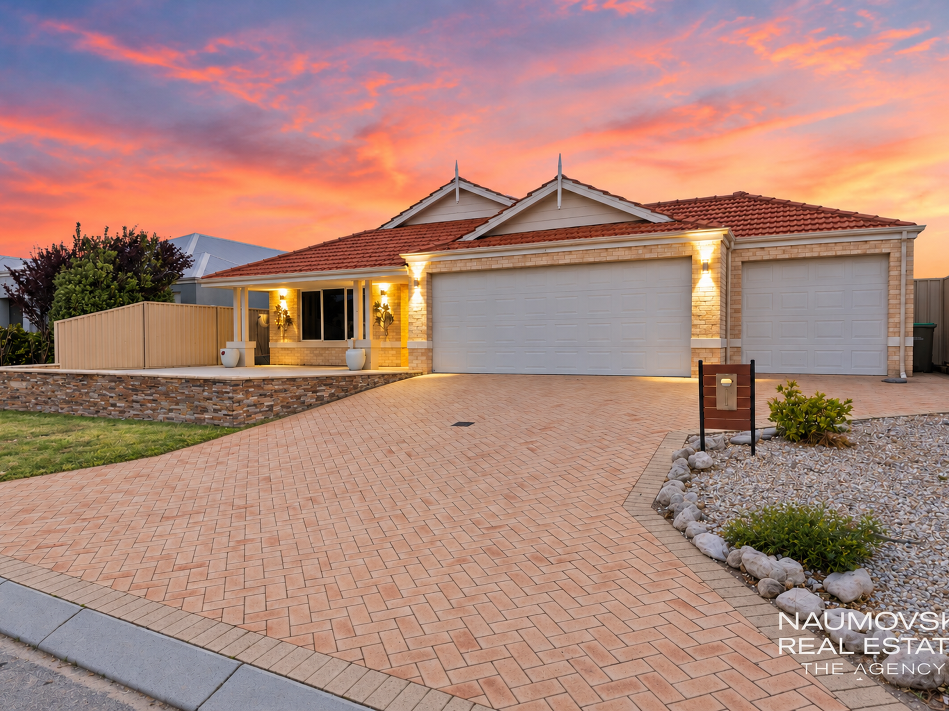 7 Dietes View, Sinagra
