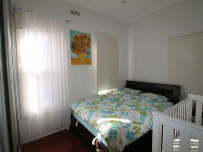 50 Wollongong Road, Arncliffe