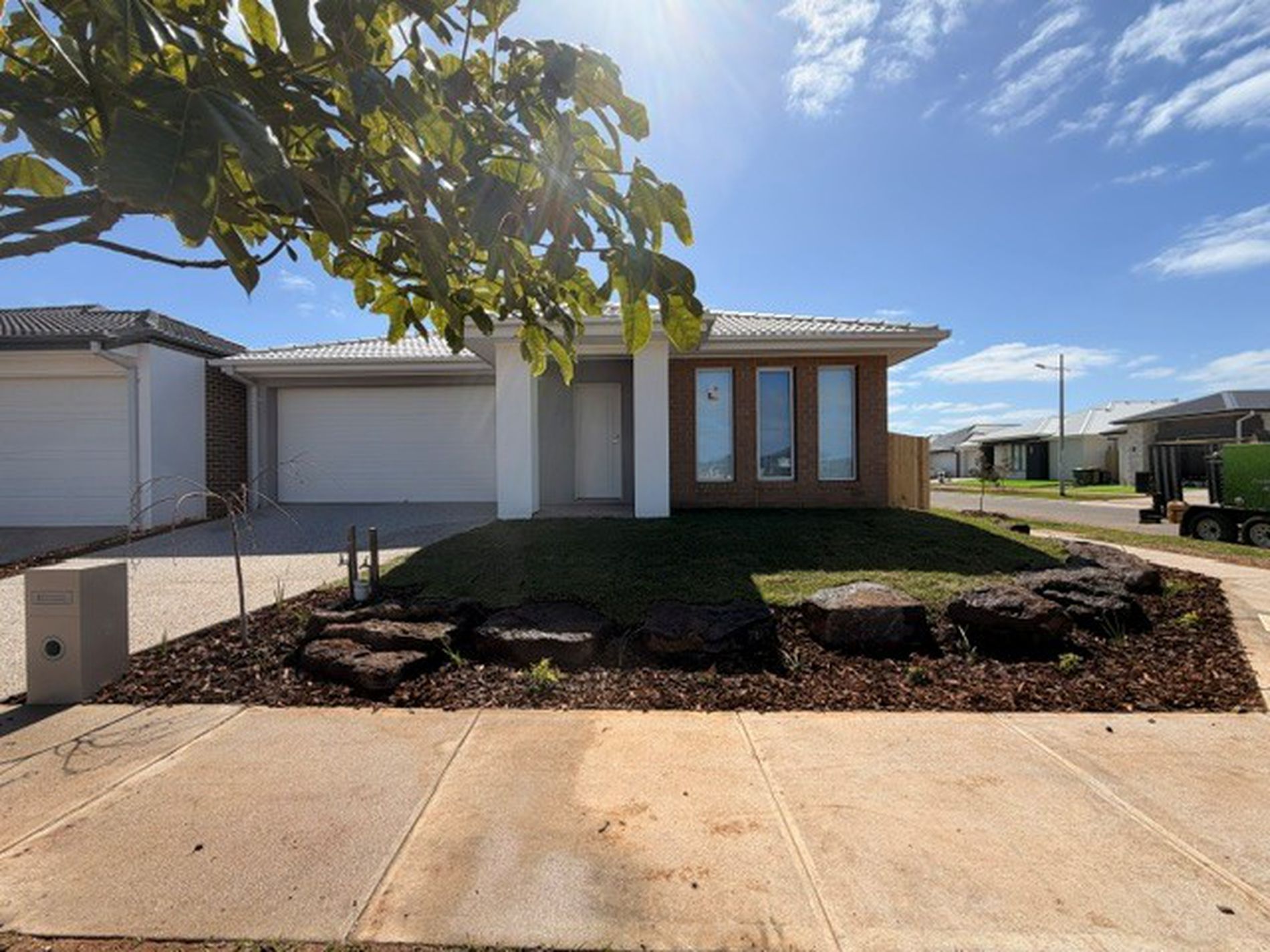 23 Flock Street, Tarneit