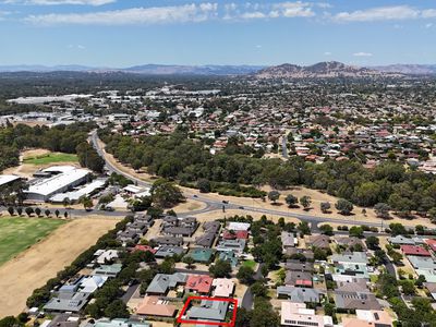 29 Ambrose Crescent, West Wodonga