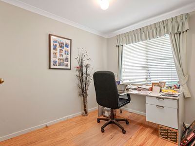 10 Somerville Drive, College Grove