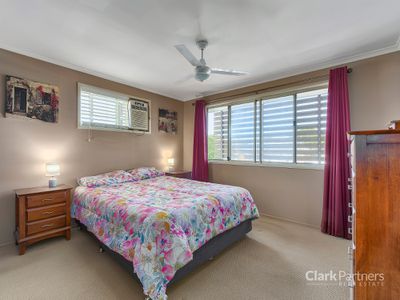 27 Federation Drive, Bray Park