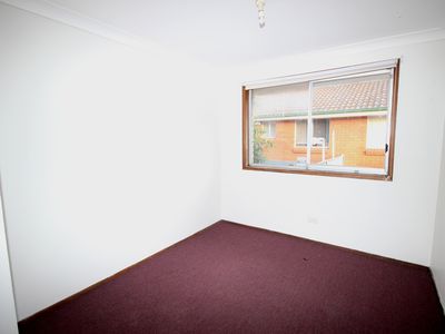 5 Power Drive, Mount Warrigal