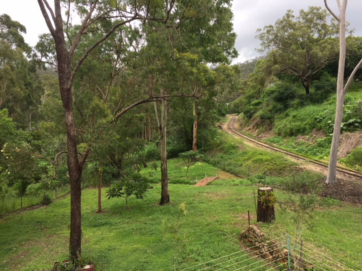 Herberton