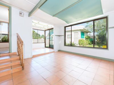 28 O'Gorman Street, Albion Park