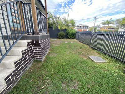 24A Duncan Street, The Entrance