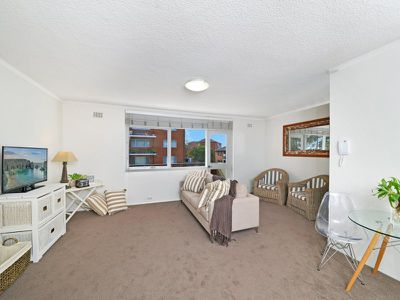 3 / 28 Rhodes Street, Hillsdale