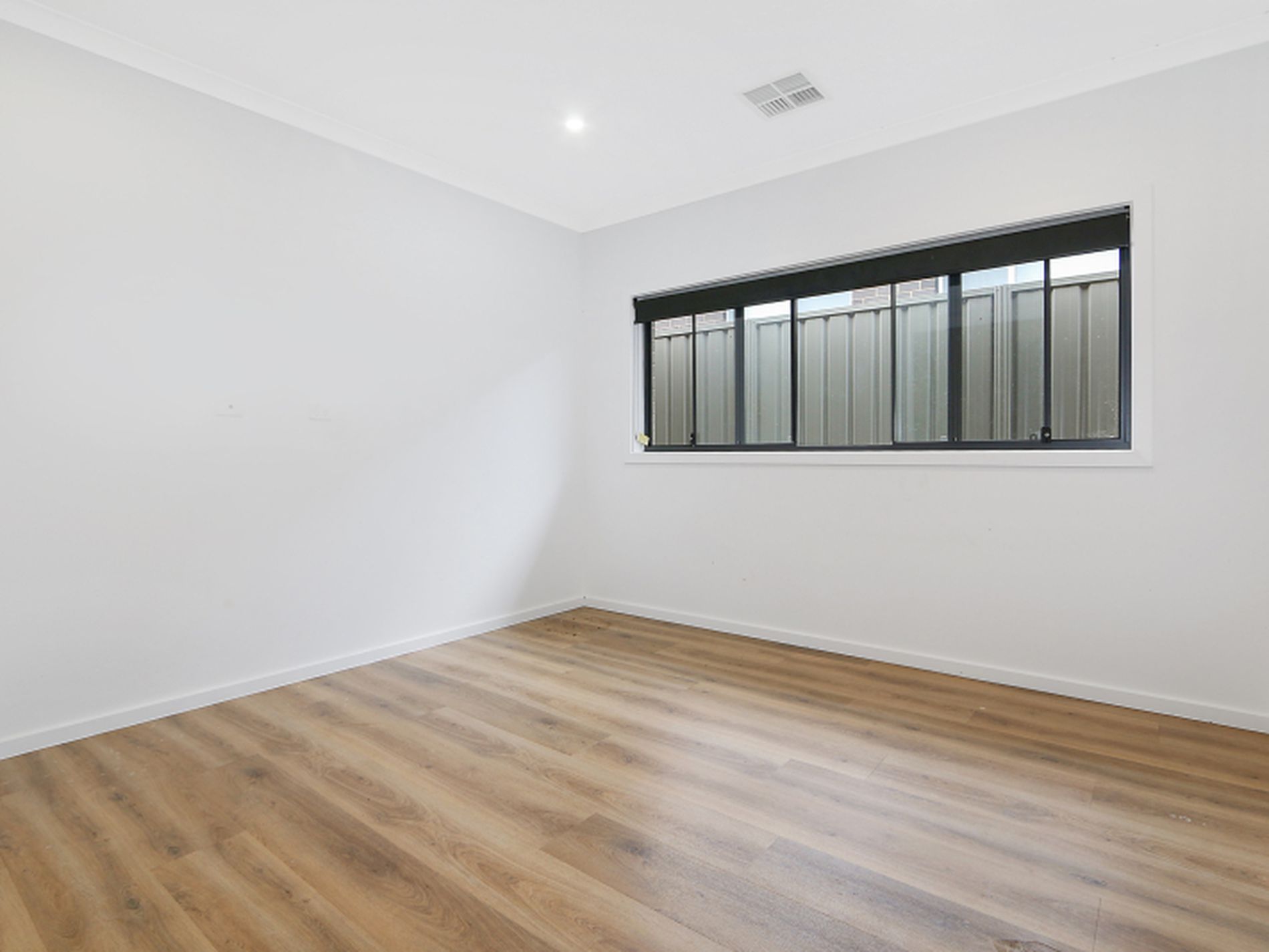 5 DARTNELL CRESCENT, Wodonga