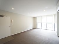 Promenade 4071 / 37 Harbour Road, Hamilton